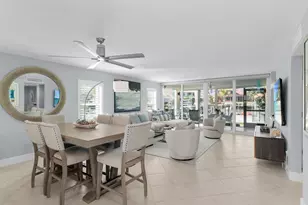 880 Huron, Marco Island, FL 34145 - Photo 4