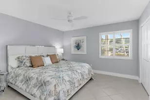 880 Huron, Marco Island, FL 34145 - Photo 14