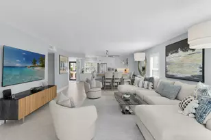 880 Huron, Marco Island, FL 34145 - Photo 12