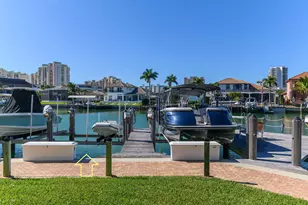 880 Huron, Marco Island, FL 34145 - Photo 2