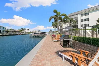 880 Huron #101, Marco Island, FL 34145 - Photo 30