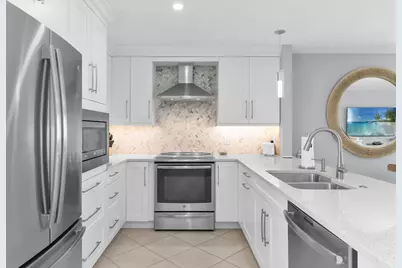 880 Huron #101, Marco Island, FL 34145 - Photo 6