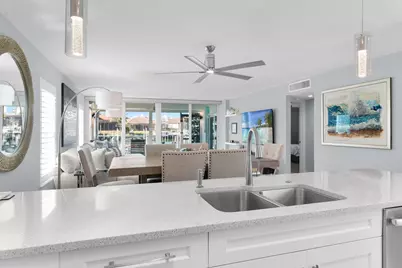 880 Huron #101, Marco Island, FL 34145 - Photo 8