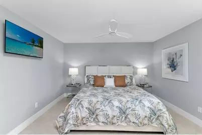 880 Huron #101, Marco Island, FL 34145 - Photo 22