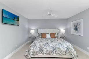 880 Huron, Marco Island, FL 34145 - Photo 22