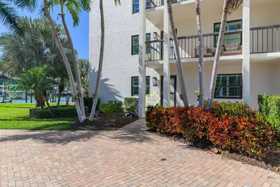 880 Huron #101, Marco Island, FL 34145 - Photo 26