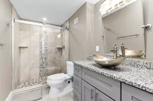 140 Seaview Ct, Marco Island, FL 34145 - Photo 10