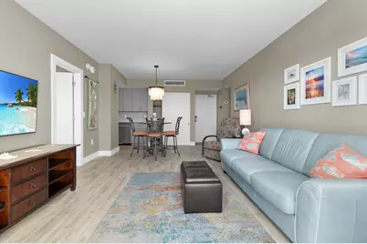 140 Seaview Court #1504N, Marco Island, FL 34145 - Photo 4