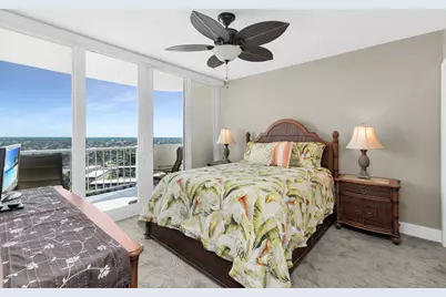 140 Seaview Court #1504N, Marco Island, FL 34145 - Photo 8