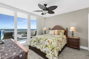 140 Seaview Ct, Marco Island, FL 34145 - Photo 8