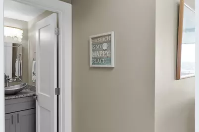 140 Seaview Court #1504N, Marco Island, FL 34145 - Photo 12