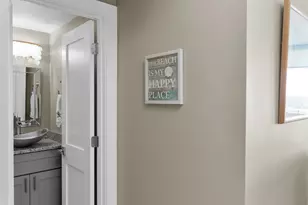 140 Seaview Ct, Marco Island, FL 34145 - Photo 12