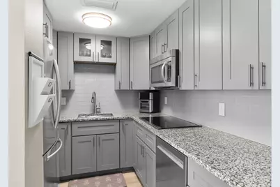 140 Seaview Court #1504N, Marco Island, FL 34145 - Photo 6