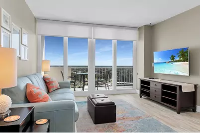 140 Seaview Court #1504N, Marco Island, FL 34145 - Photo 2