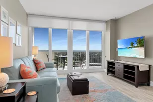 140 Seaview Ct, Marco Island, FL 34145 - Photo 2