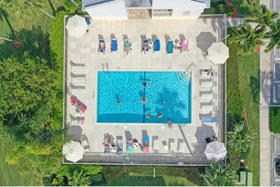 861 S Collier #105, Marco Island, FL 34145 - Photo 20