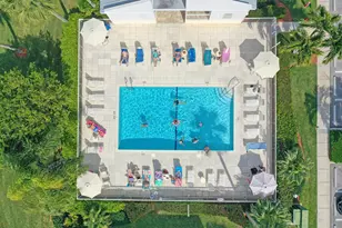 861 S Collier, Marco Island, FL 34145 - Photo 20