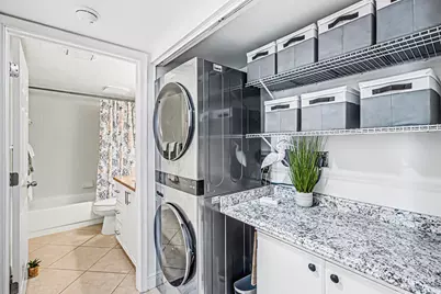 861 S Collier #105, Marco Island, FL 34145 - Photo 16