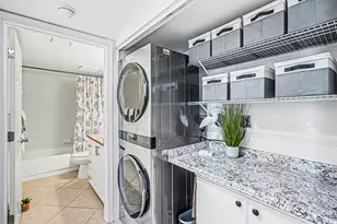 861 S Collier, Marco Island, FL 34145 - Photo 16