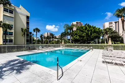 861 S Collier #105, Marco Island, FL 34145 - Photo 22