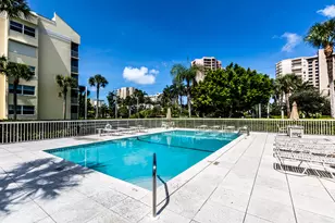 861 S Collier, Marco Island, FL 34145 - Photo 22