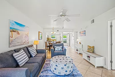 861 S Collier #105, Marco Island, FL 34145 - Photo 4