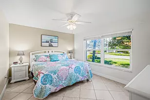 861 S Collier, Marco Island, FL 34145 - Photo 8