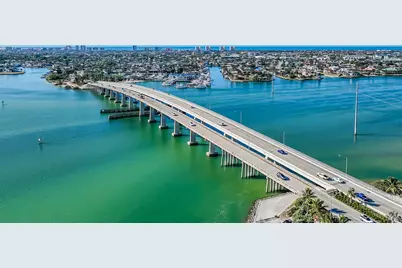 861 S Collier #105, Marco Island, FL 34145 - Photo 32