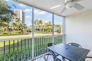 861 S Collier, Marco Island, FL 34145 - Photo 18