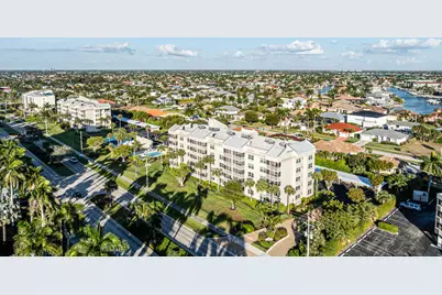 861 S Collier #105, Marco Island, FL 34145 - Photo 30