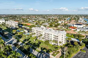 861 S Collier, Marco Island, FL 34145 - Photo 30