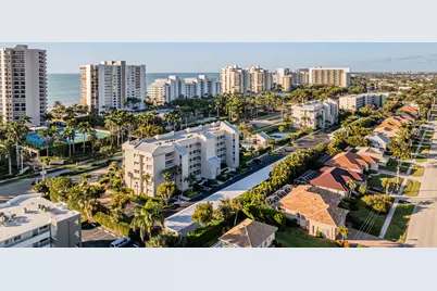 861 S Collier #105, Marco Island, FL 34145 - Photo 28