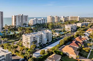 861 S Collier, Marco Island, FL 34145 - Photo 28