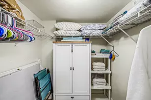 861 S Collier, Marco Island, FL 34145 - Photo 12