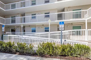 861 S Collier, Marco Island, FL 34145 - Photo 24