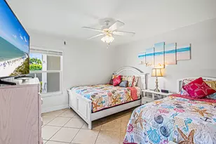 861 S Collier, Marco Island, FL 34145 - Photo 14