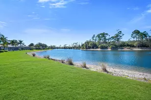 7809 Naples Heritage Dr, Naples, FL 34112 - Photo 36