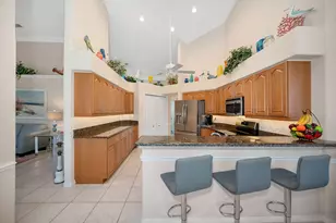 7809 Naples Heritage Dr, Naples, FL 34112 - Photo 14