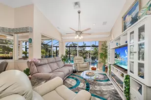 7809 Naples Heritage Dr, Naples, FL 34112 - Photo 6