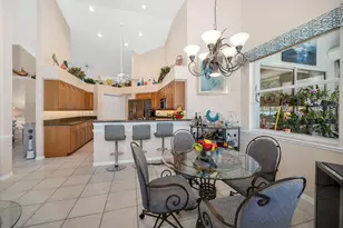 7809 Naples Heritage Dr, Naples, FL 34112 - Photo 18