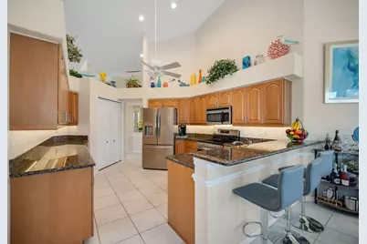 7809 Naples Heritage Drive, Naples, FL 34112 - Photo 10