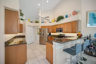 7809 Naples Heritage Dr, Naples, FL 34112 - Photo 10