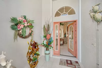 7809 Naples Heritage Drive, Naples, FL 34112 - Photo 46