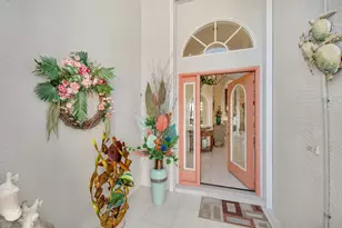 7809 Naples Heritage Dr, Naples, FL 34112 - Photo 46