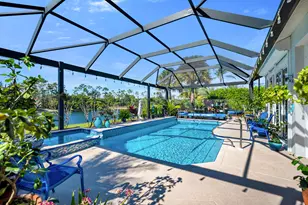 7809 Naples Heritage Dr, Naples, FL 34112 - Photo 2