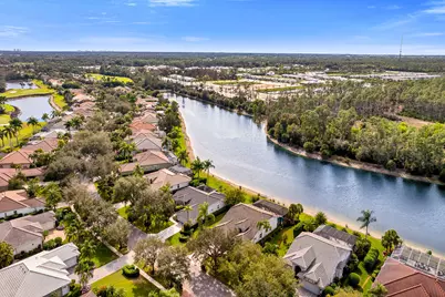 7809 Naples Heritage Drive, Naples, FL 34112 - Photo 38