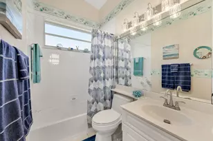 7809 Naples Heritage Dr, Naples, FL 34112 - Photo 26