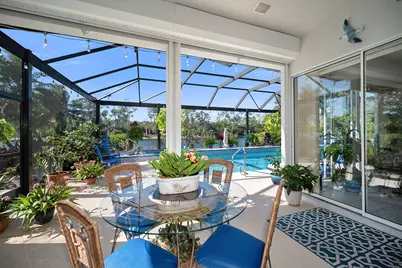 7809 Naples Heritage Drive, Naples, FL 34112 - Photo 32
