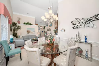 7809 Naples Heritage Drive, Naples, FL 34112 - Photo 16