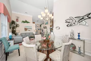 7809 Naples Heritage Dr, Naples, FL 34112 - Photo 16